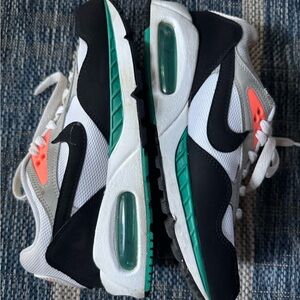 Nike Air Max Correlate